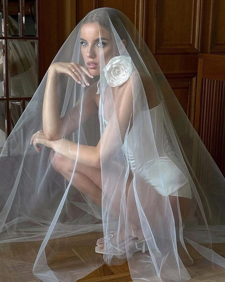 Утро невесты. Свадебный и семейный фотограф в Омске Евгения Хакимова