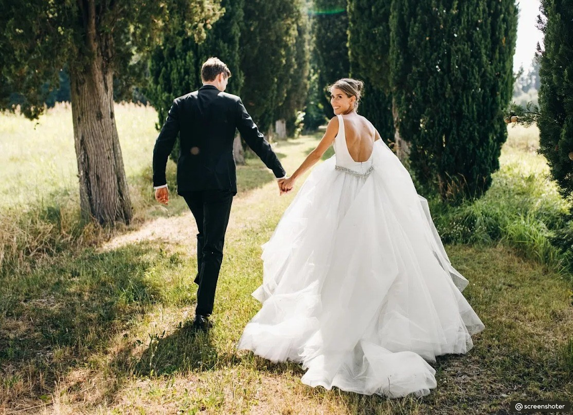 Референсы свадебные. Фотограф, видеограф Пятигорск, Ставрополь, Ессентуки, Petlyakovs_photo