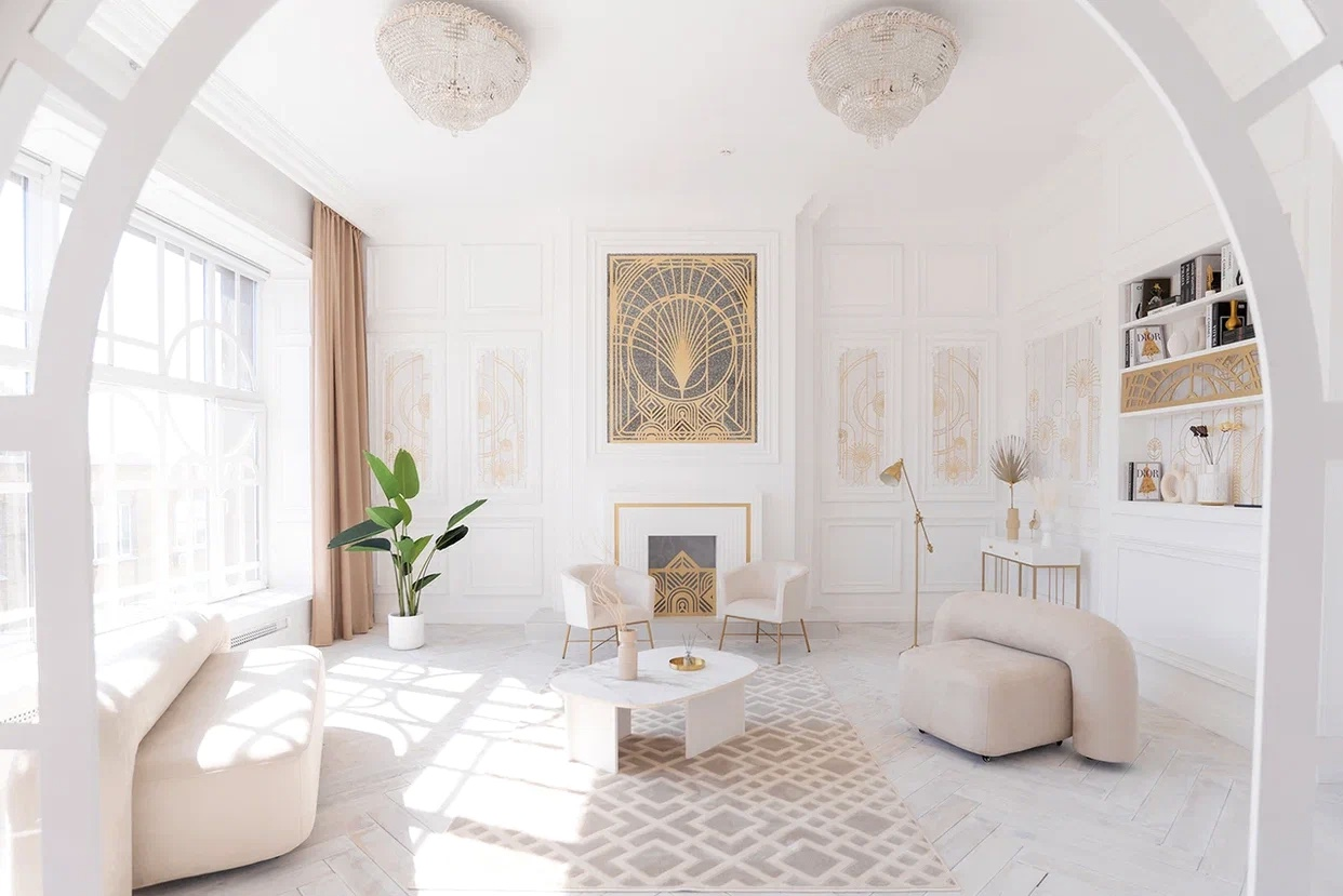 Фотодень «Душа Балета» в Москва. Балетный фотограф Алина Ханько — Душа Балета