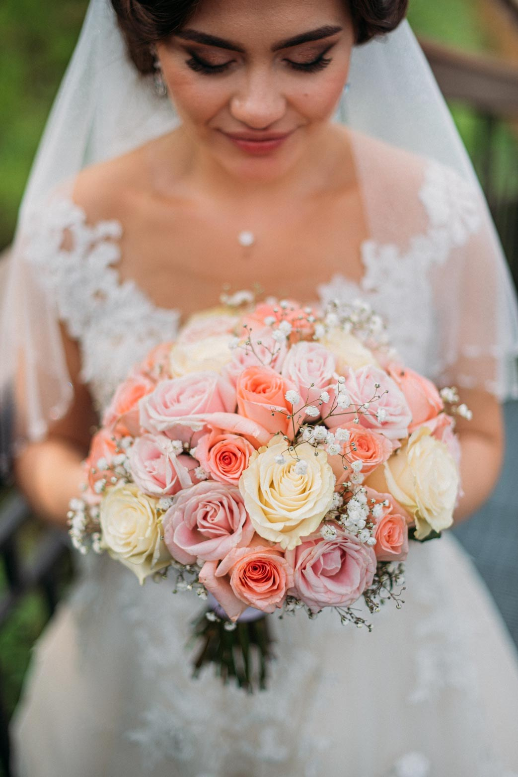 Свадебный фотограф и видеограф в Иваново и области