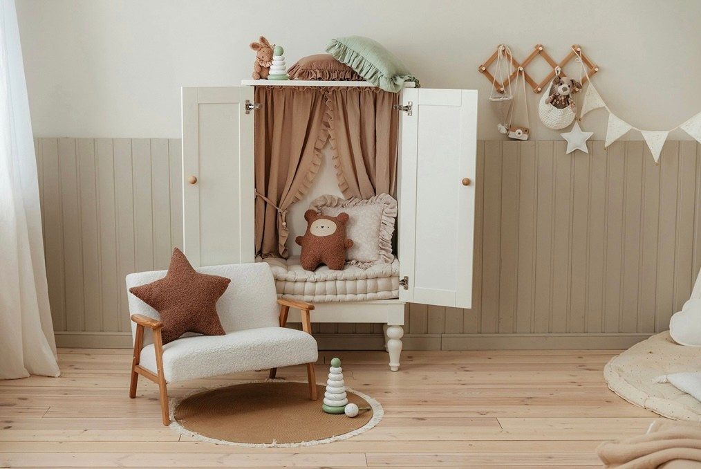 детский фотограф екб