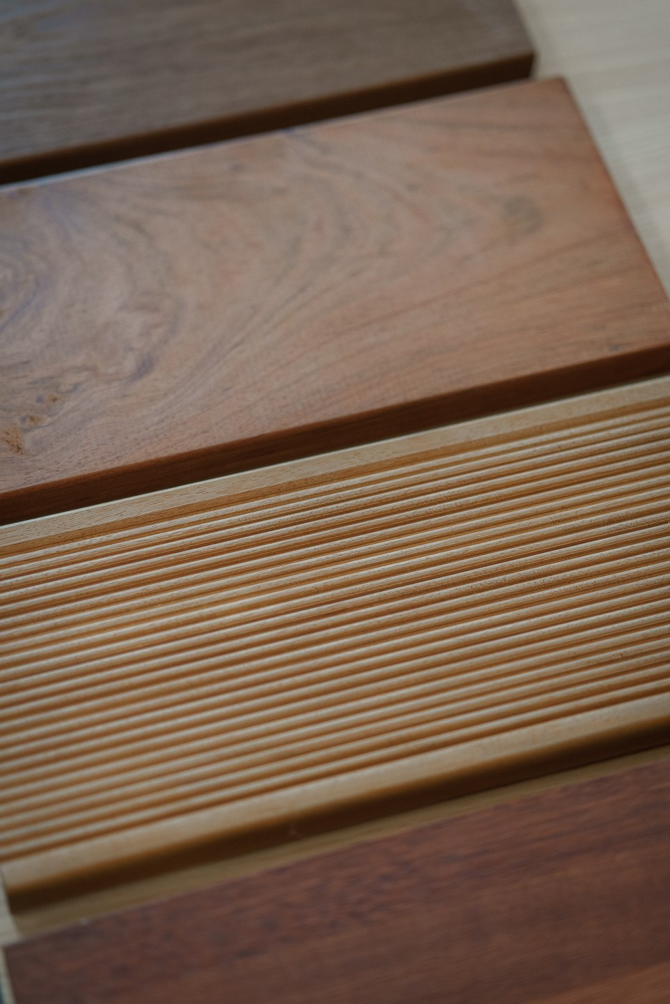 Introducing Woodstock. WOOD TWOREZ Furniture Factory|TWOREZ Furniture Studio