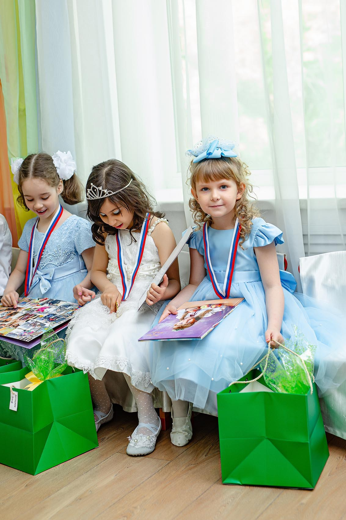24.5.24 Выпускной Веснянка. Владивосток семейный фотограф Александр Степанов