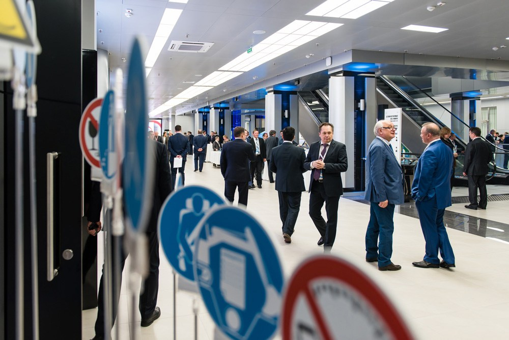 Репортажная съемка деловых мероприятий в Сочи и Москве. Репортажный фотограф Сочи, Москва, Санкт-Петербург, Краснодар Игорь Грипас