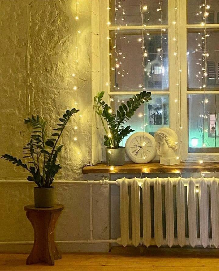 «В КРУГУ» Психологические тренинги в Санкт-Петербурге в живом формате