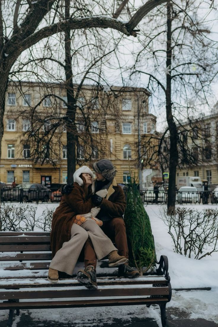 Важное при подготовке к съемке. Фотограф в Иваново и Суздале