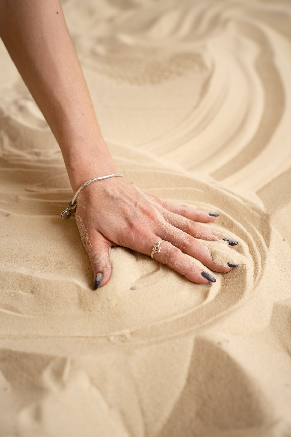 Контент съемка для таролога в Москве. Фотограф Анна Михайлова. Фотосессии в Москве. Фотограф Анна Михайлова