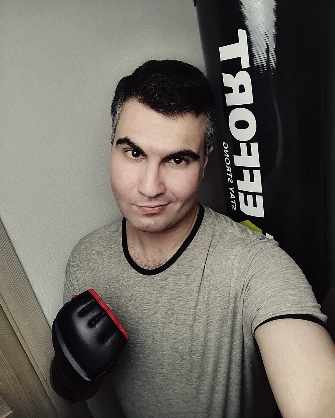 Обо мне. Денис Хрюкин, режиссёр, продюсер, контентмейкер, Санкт-Петербург, Москва