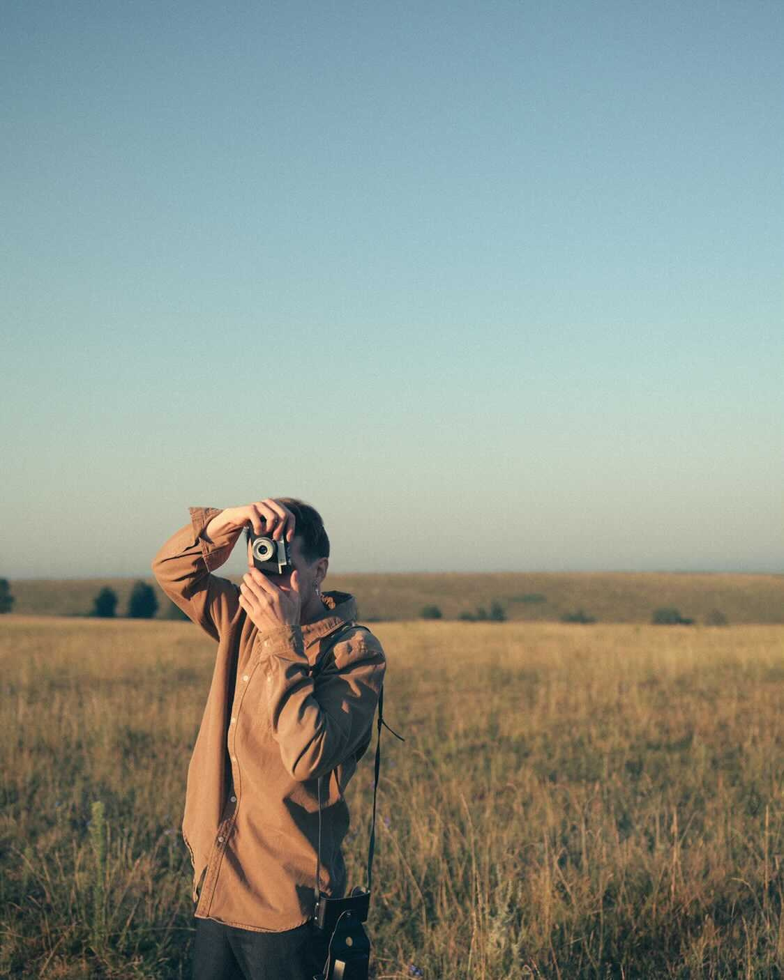 Контакты фотографа видеографа Лебедева Александра