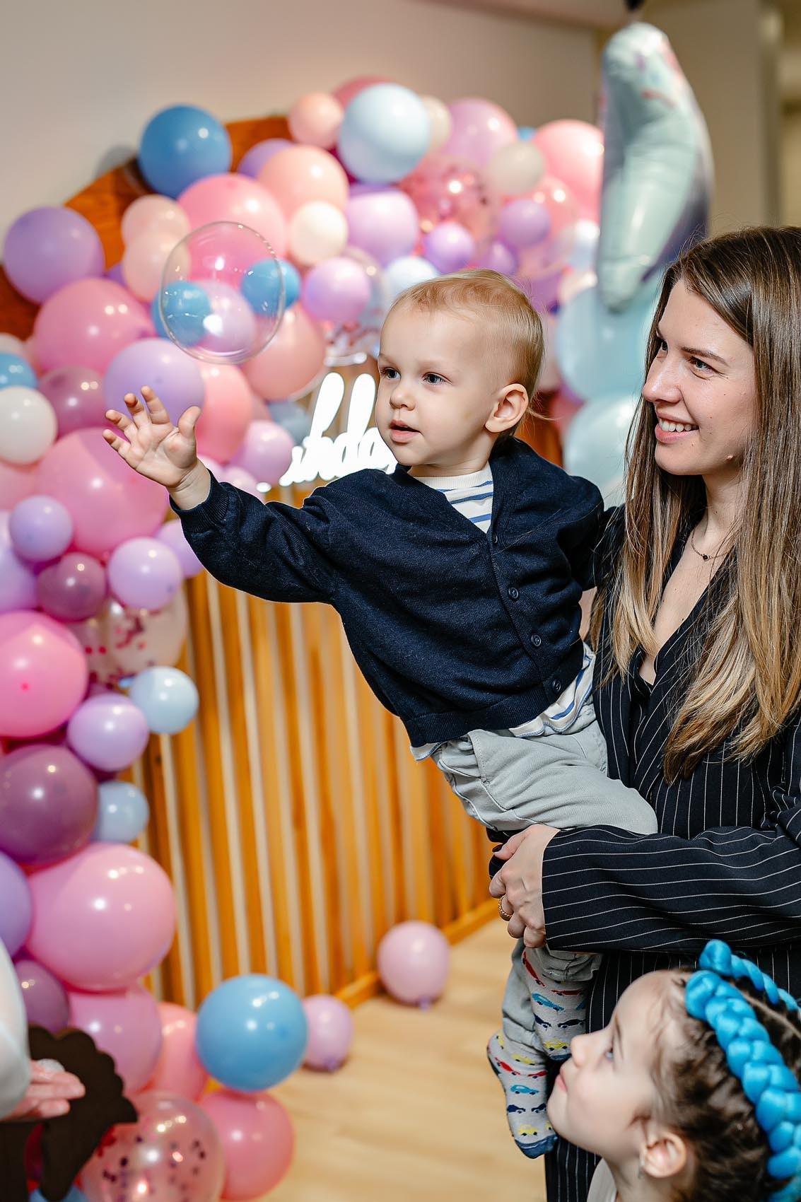 Детский фотограф Александр Степанов Владивосток. Владивосток семейный фотограф Александр Степанов