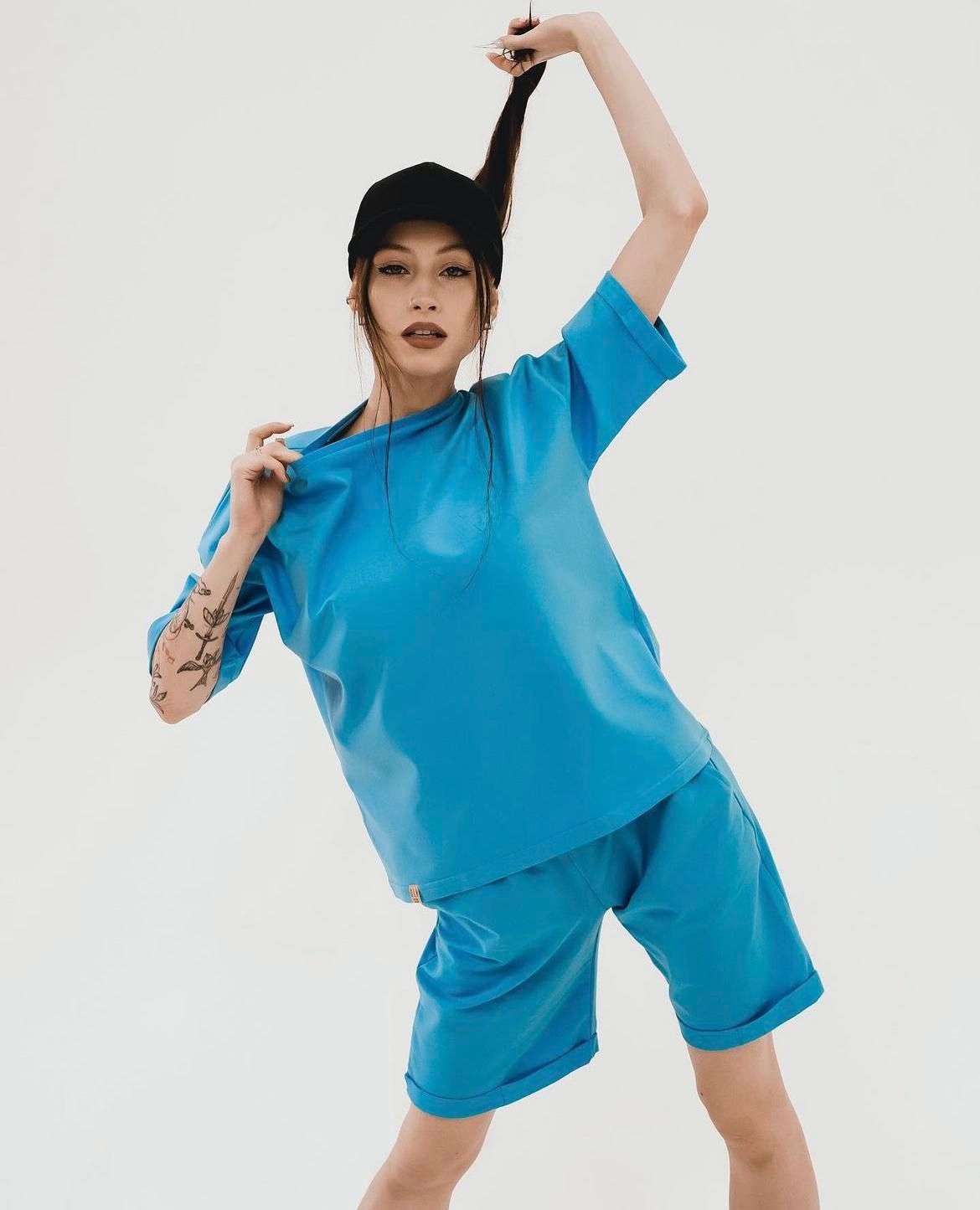 Екатерина С — Модель Новосибирск. Фотограф — видеограф Галактионов Максим Новосибирск