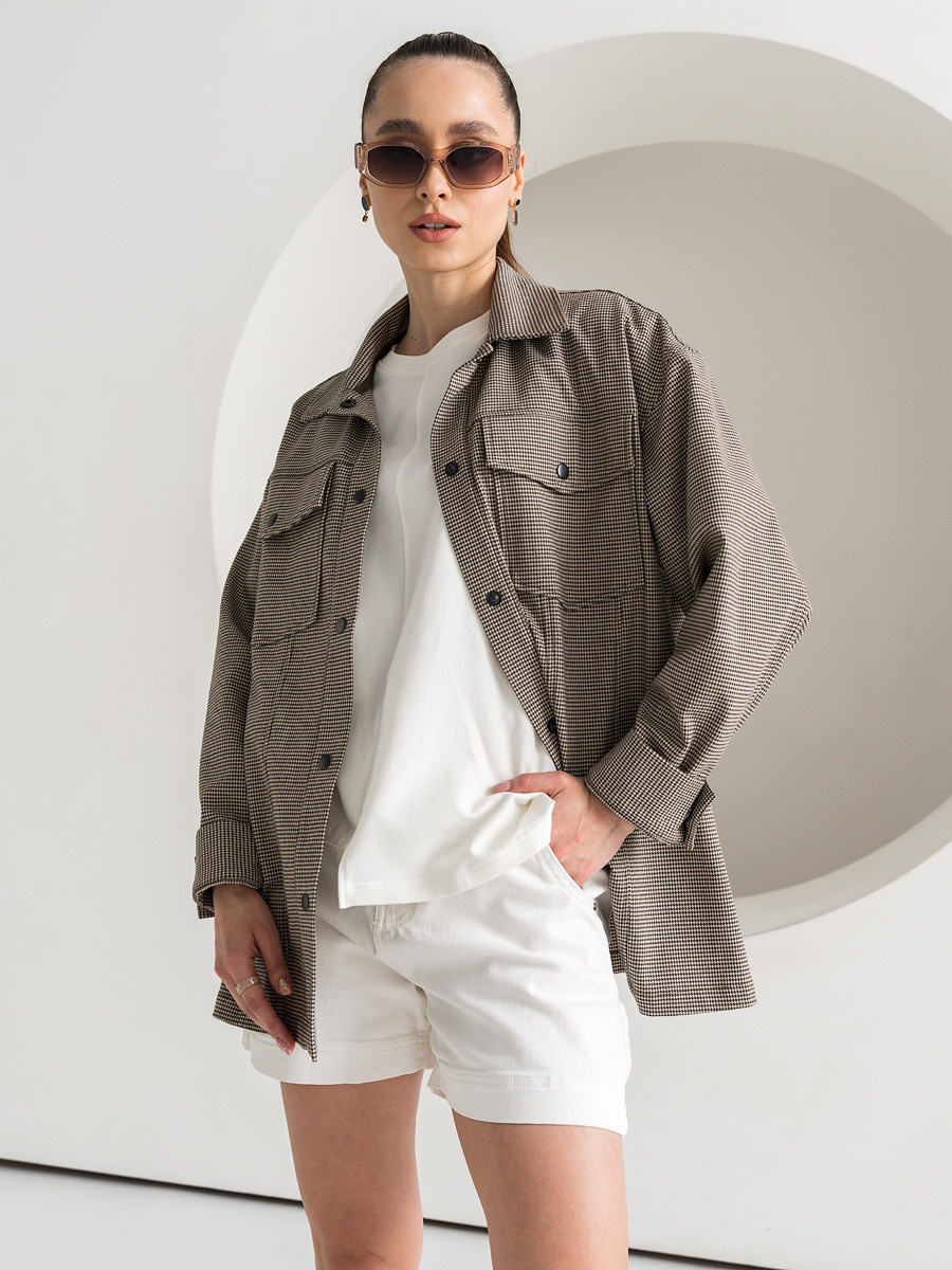 Модель Виолетта Новосибирск. Фотограф — видеограф Галактионов Максим Новосибирск