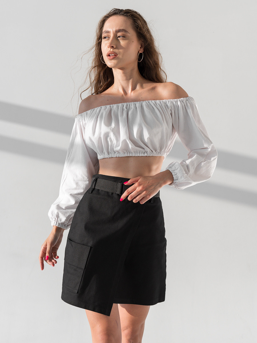 Модель Виолетта Новосибирск. Фотограф — видеограф Галактионов Максим Новосибирск