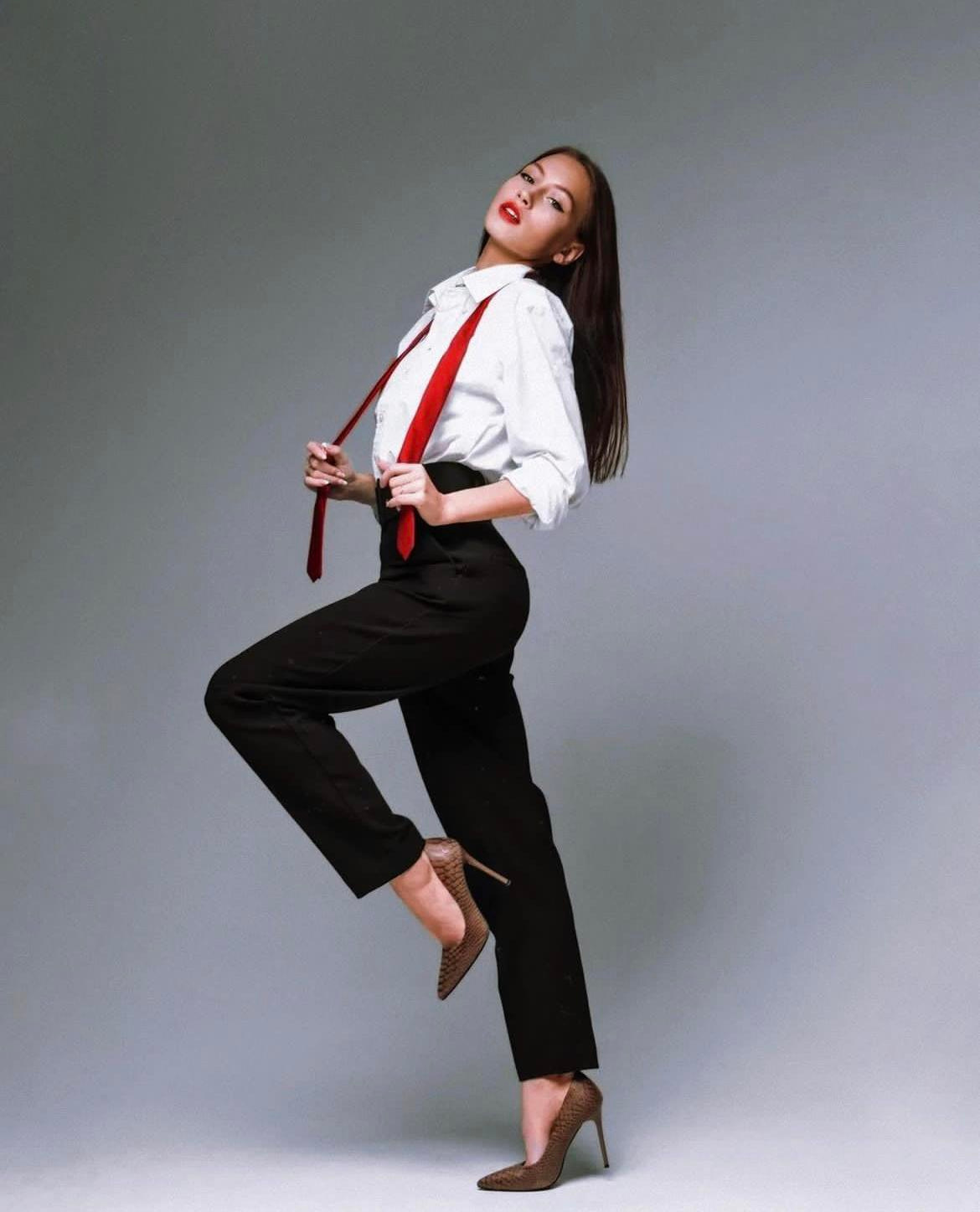 Екатерина С — Модель Новосибирск. Фотограф — видеограф Галактионов Максим Новосибирск