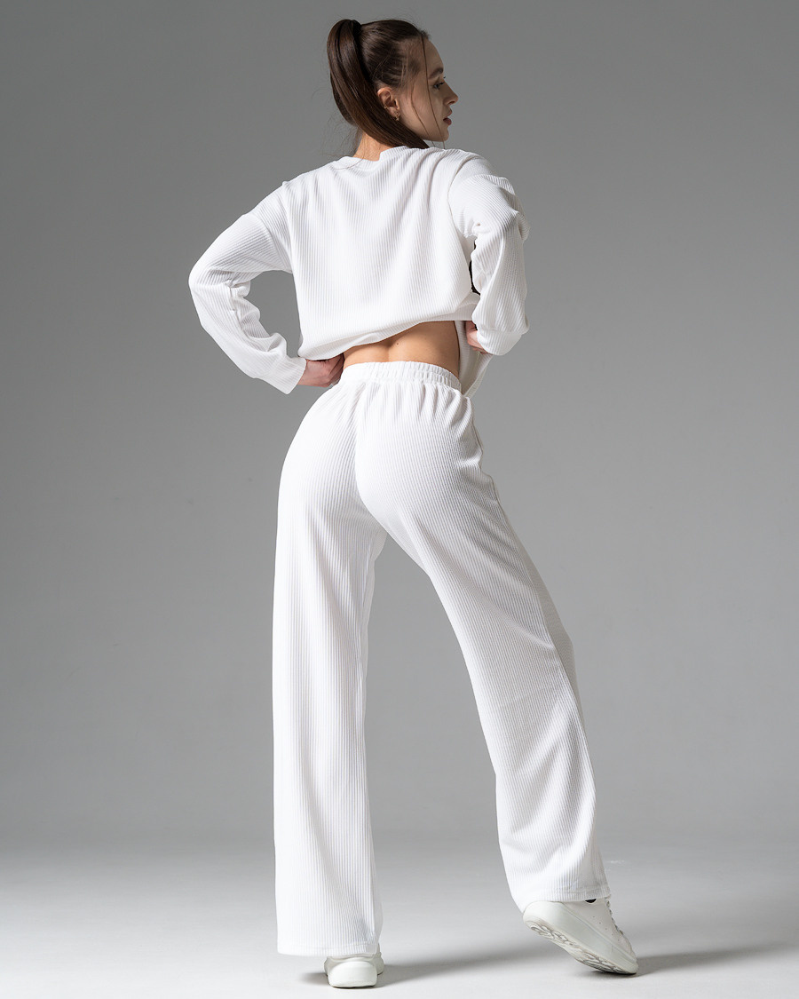 Модель Виолетта Новосибирск. Фотограф — видеограф Галактионов Максим Новосибирск