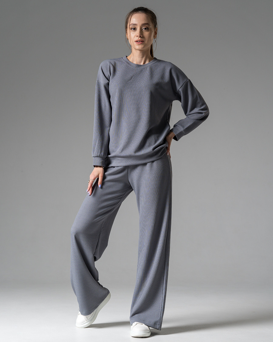 Модель Виолетта Новосибирск. Фотограф — видеограф Галактионов Максим Новосибирск