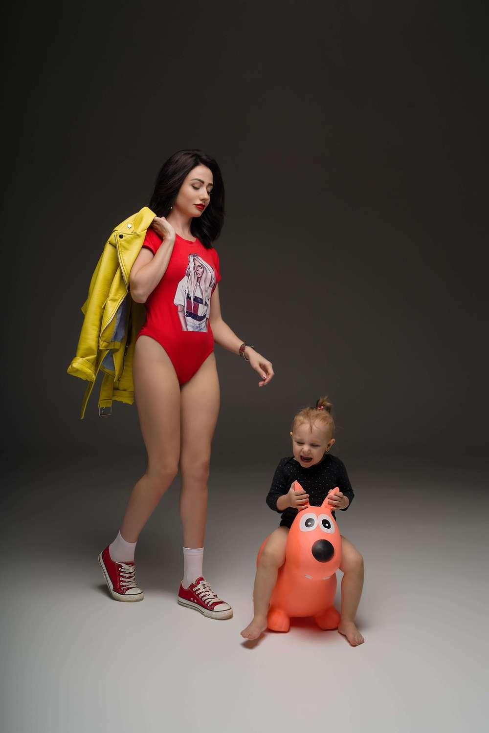 ЧТО ДЕЛАТЬ? Если ребёнок отказывается фотографироваться. Юлия Амели — фотограф беременности и материнства во Владивостоке