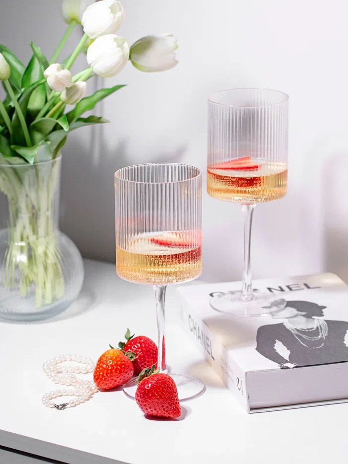 ПРЕДМЕТНАЯ СЪЕМКА. CONTENT MAKING — агентство № 1 в предметной съемке для маркетплейсов