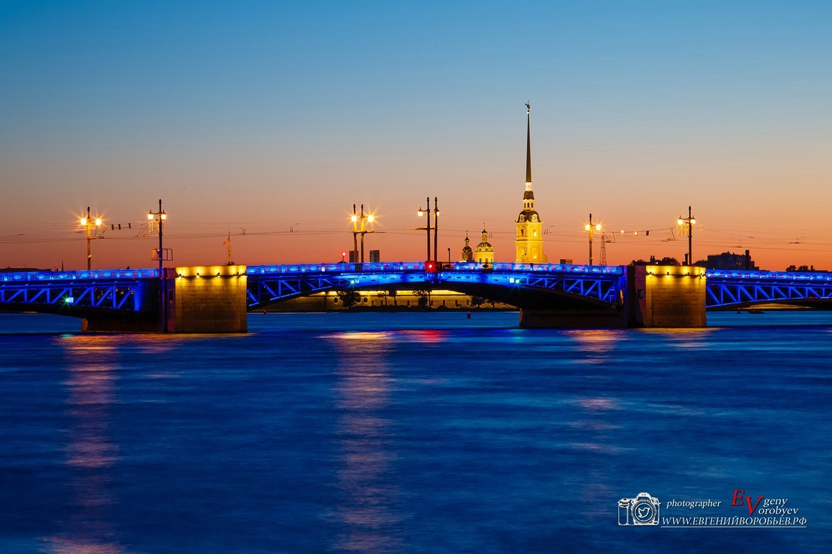 Фотосессии Фотограф в Красноярске на Пхукете Евгений Воробьёв видеосъёмка фотосъёмка с FPV дрона квадрокоптера в Красноярске