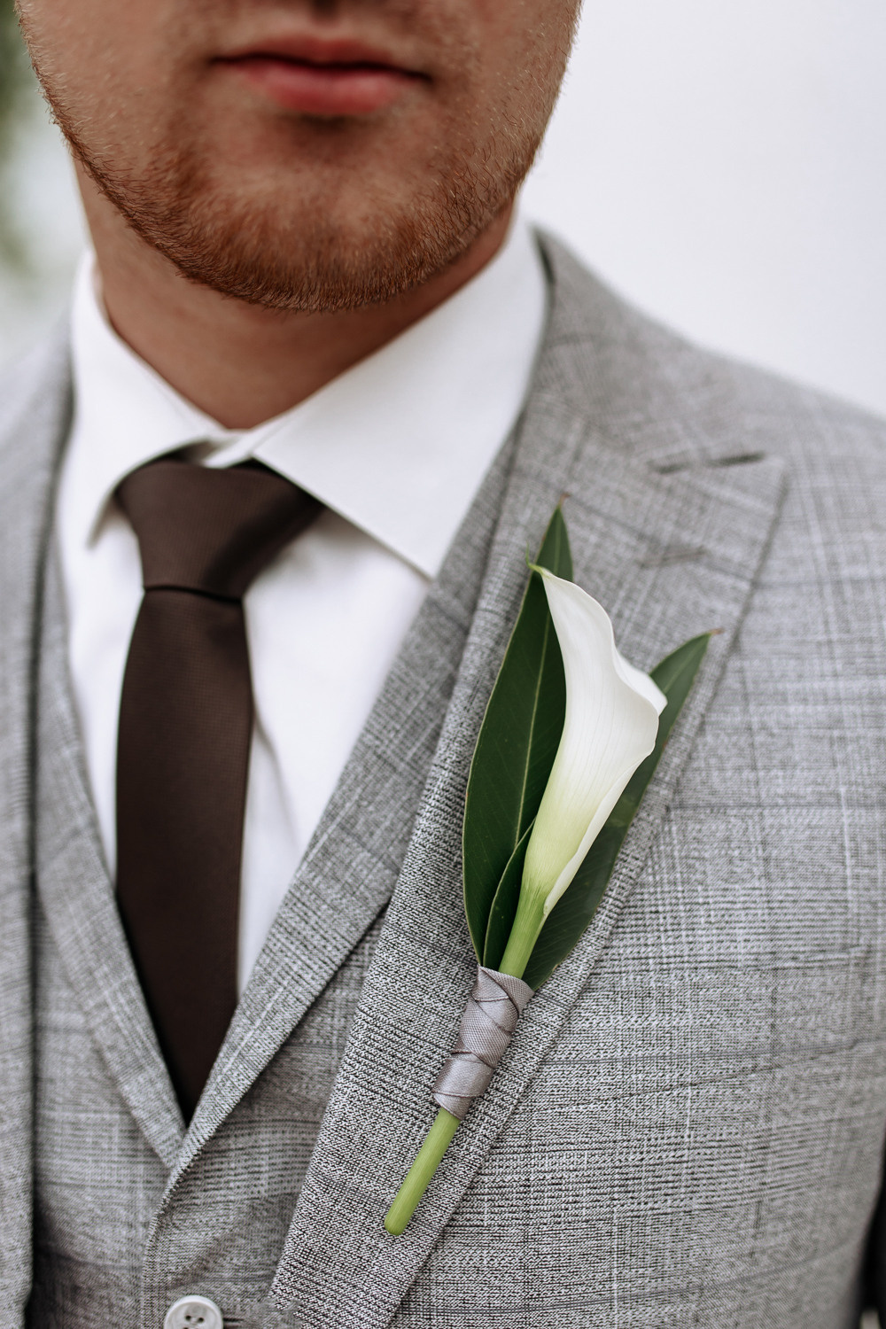 12.07 Полина и Дмитрий. Свадебный организатор Екатеринбург