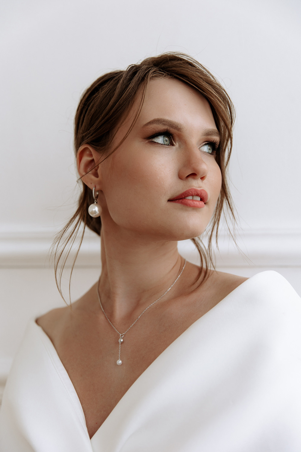 12.07 Полина и Дмитрий. Свадебный организатор Екатеринбург