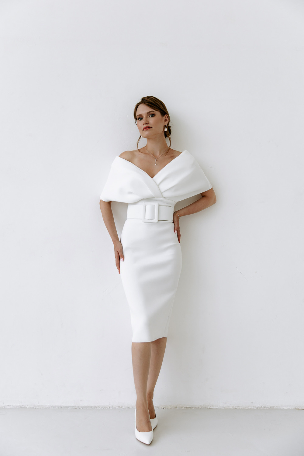 12.07 Полина и Дмитрий. Свадебный организатор Екатеринбург