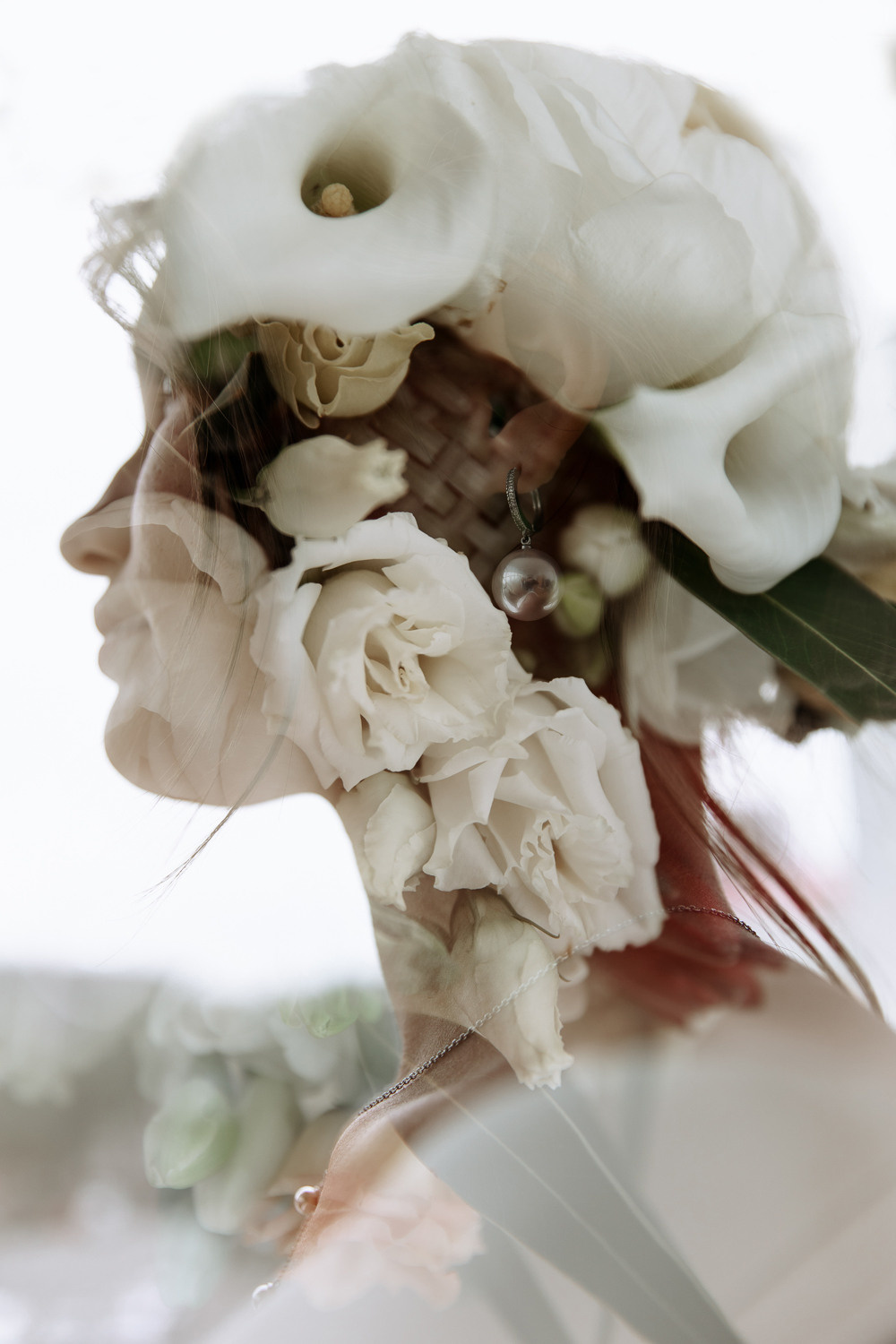 12.07 Полина и Дмитрий. Свадебный организатор Екатеринбург