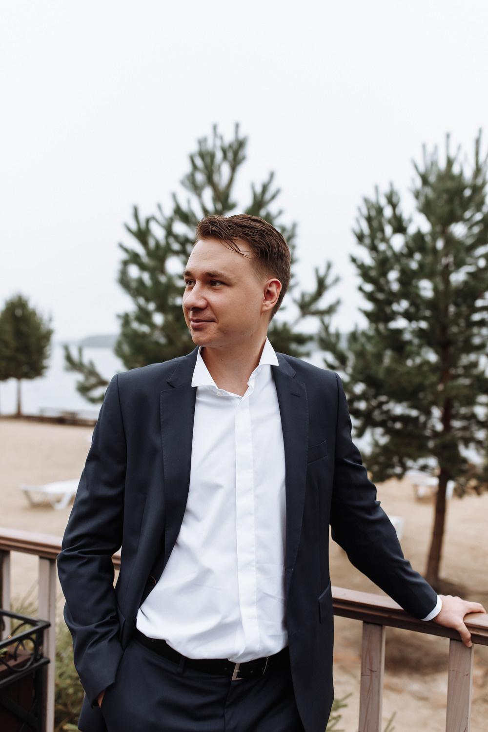 LELEWED. Свадебный организатор Екатеринбург