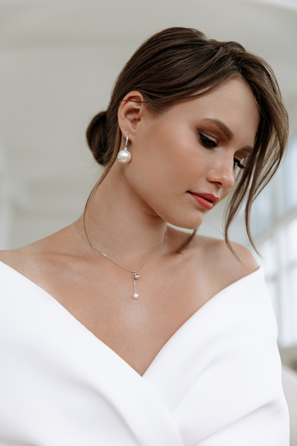 12.07 Полина и Дмитрий. Свадебный организатор Екатеринбург