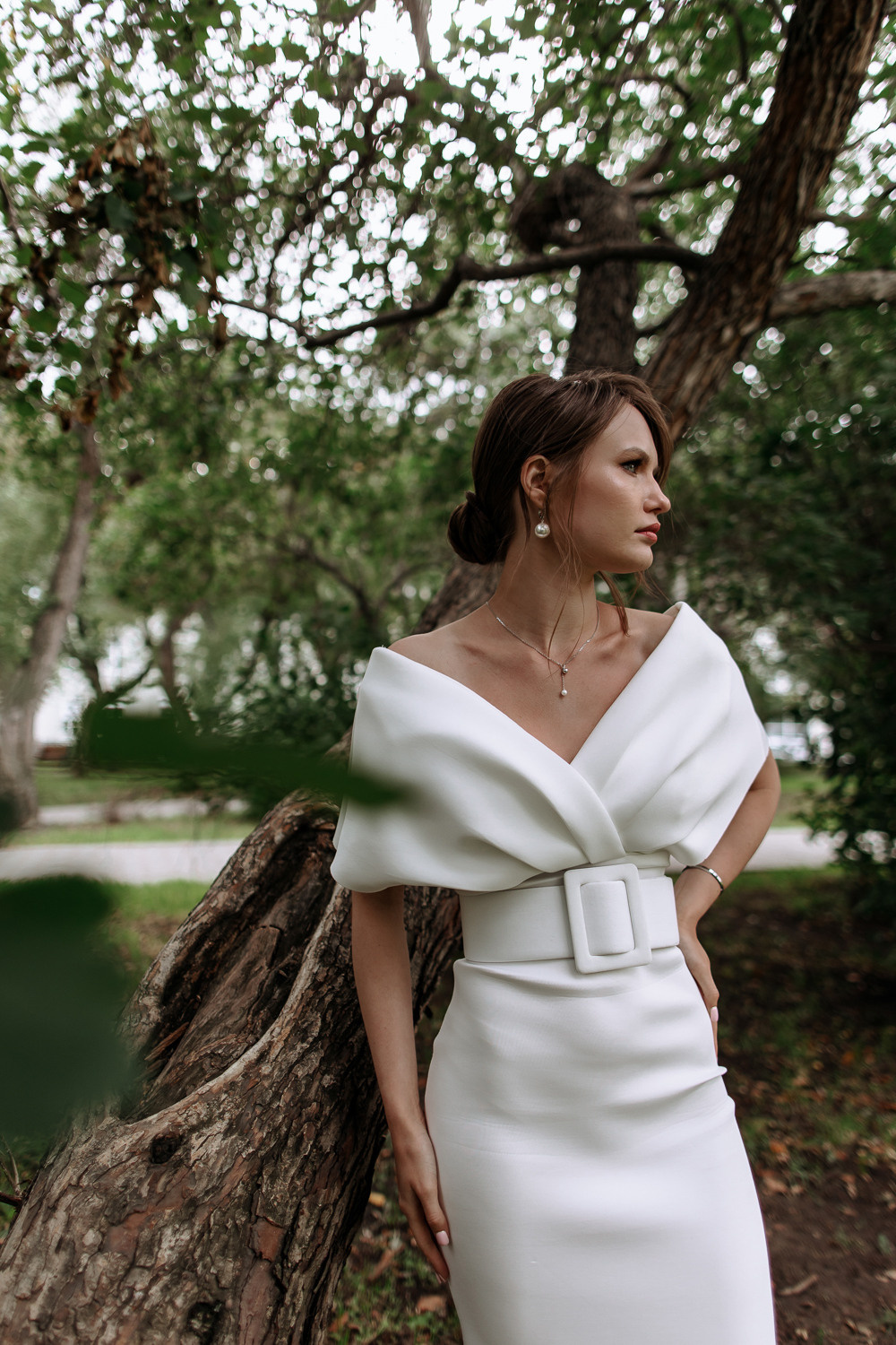 12.07 Полина и Дмитрий. Свадебный организатор Екатеринбург