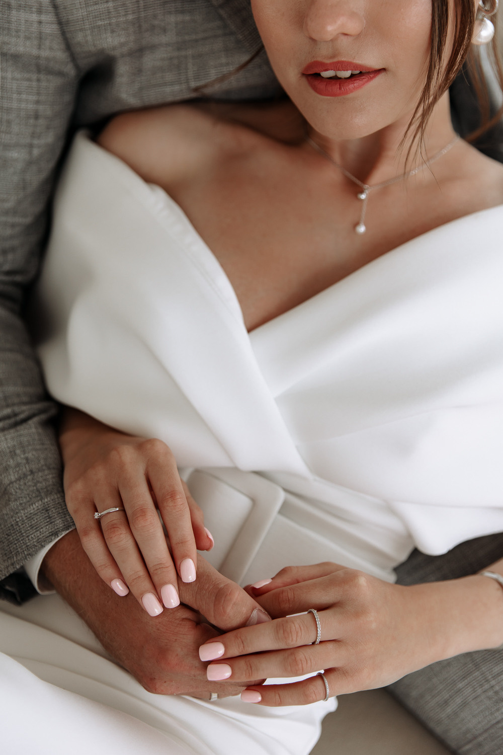 12.07 Полина и Дмитрий. Свадебный организатор Екатеринбург