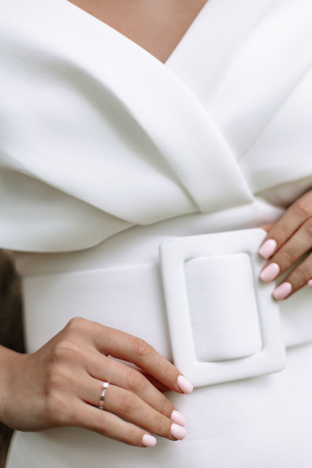 12.07 Полина и Дмитрий. Свадебный организатор Екатеринбург