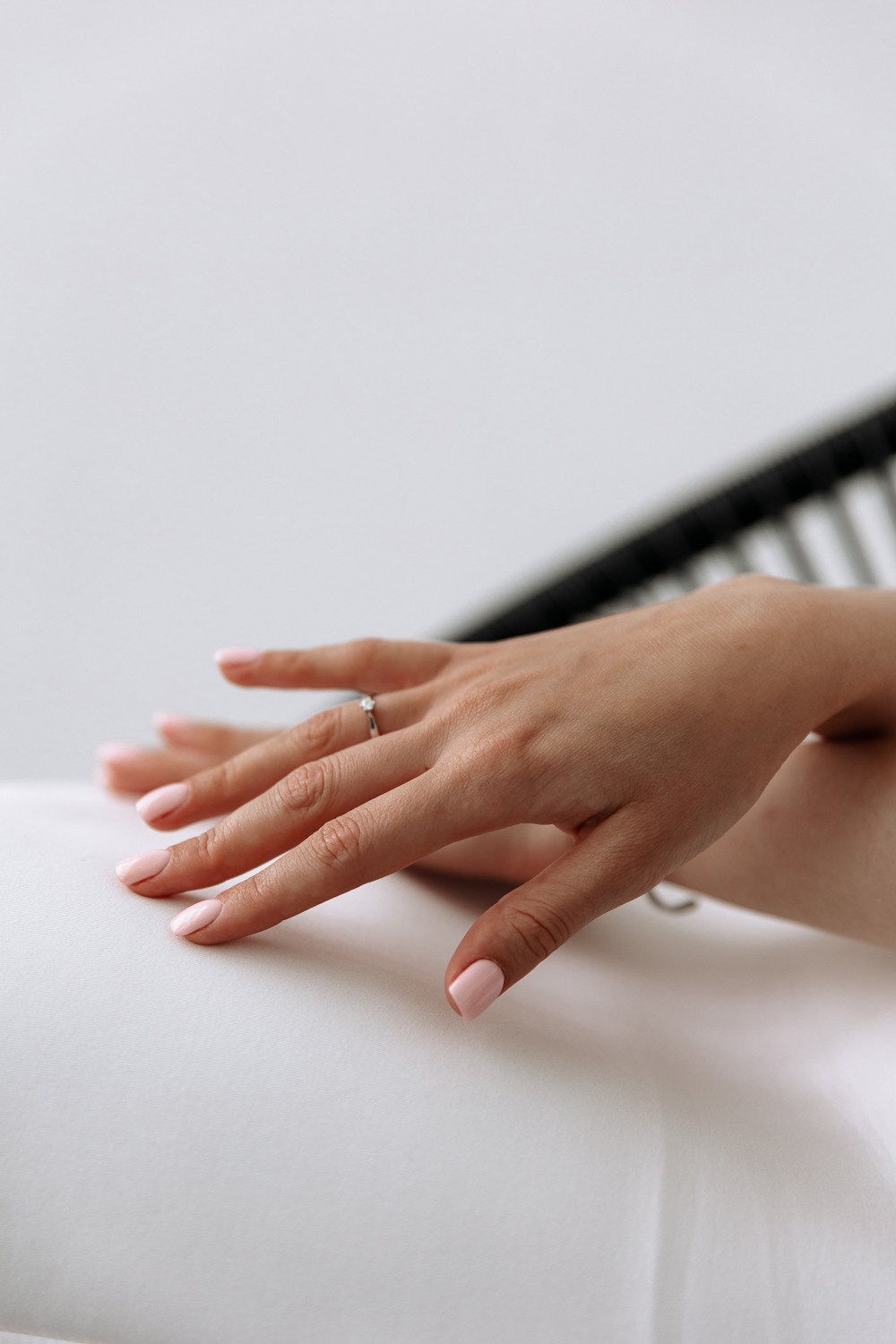 12.07 Полина и Дмитрий. Свадебный организатор Екатеринбург