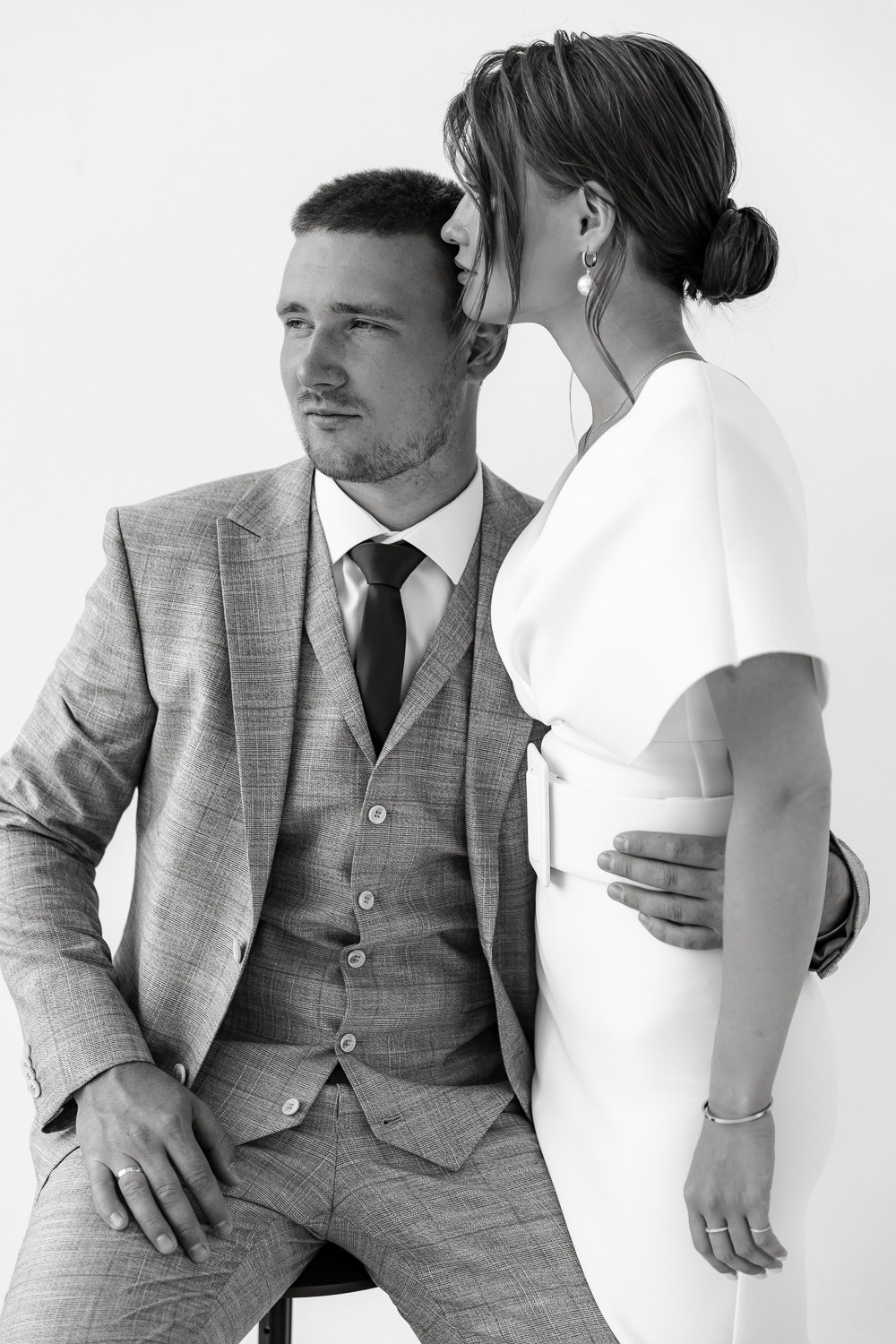 12.07 Полина и Дмитрий. Свадебный организатор Екатеринбург