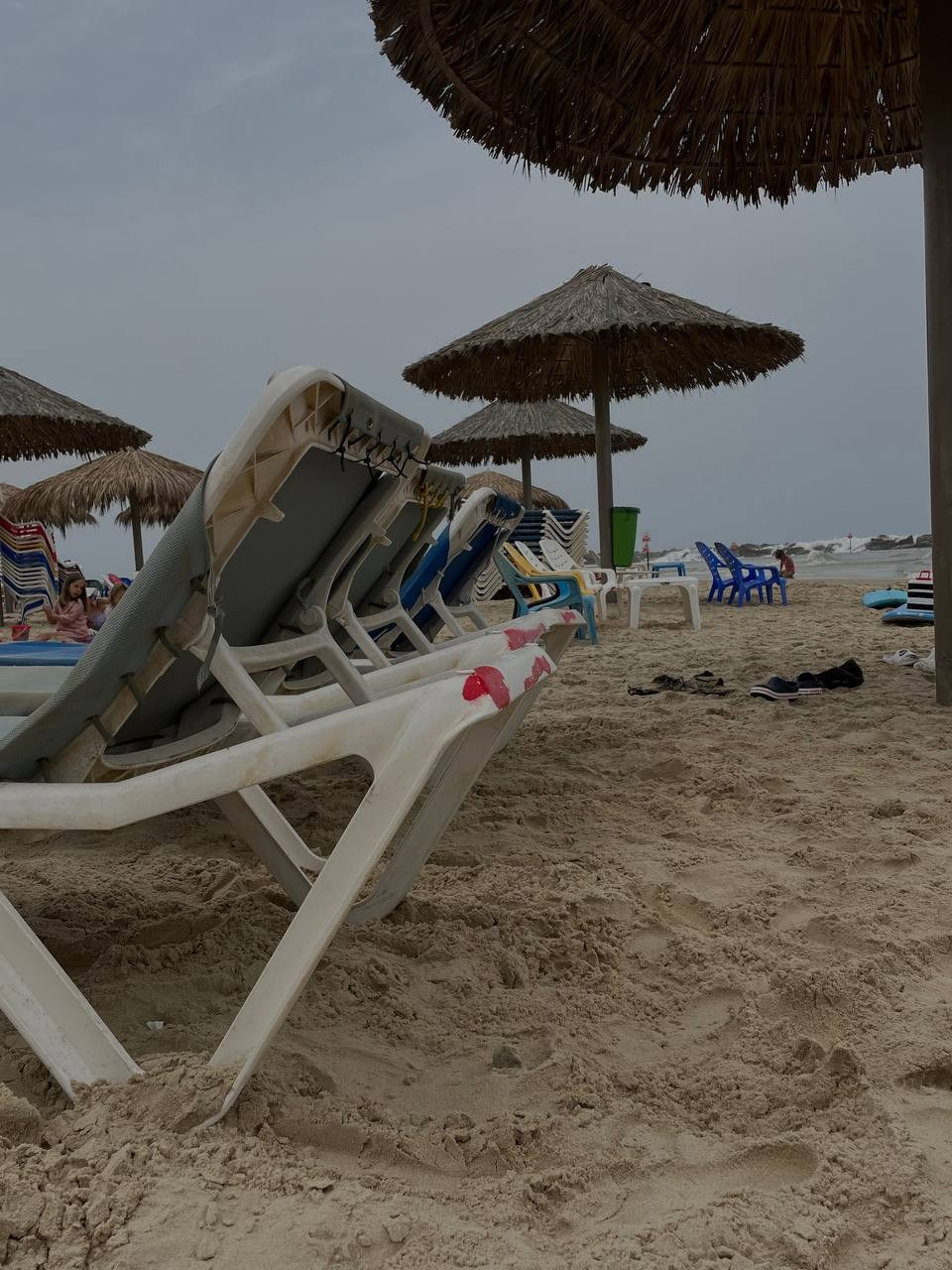 МАРАФОН ФОКУС НА ПРЕКРАСНОМ. Фотограф Анастасия Дмитриева