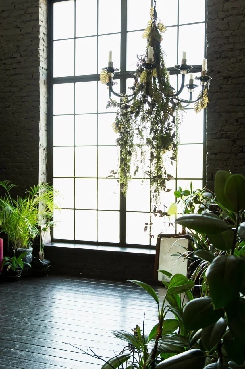 Фотостудии и пространства Перми для свадебной фотосессии. Свадебный фотограф Пермь