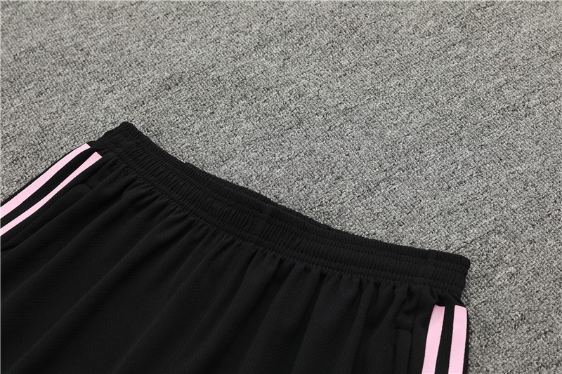 Тренировочный комплект Интер Майами 2023-2024 купить. Футбольный магазин — ssw_magazin