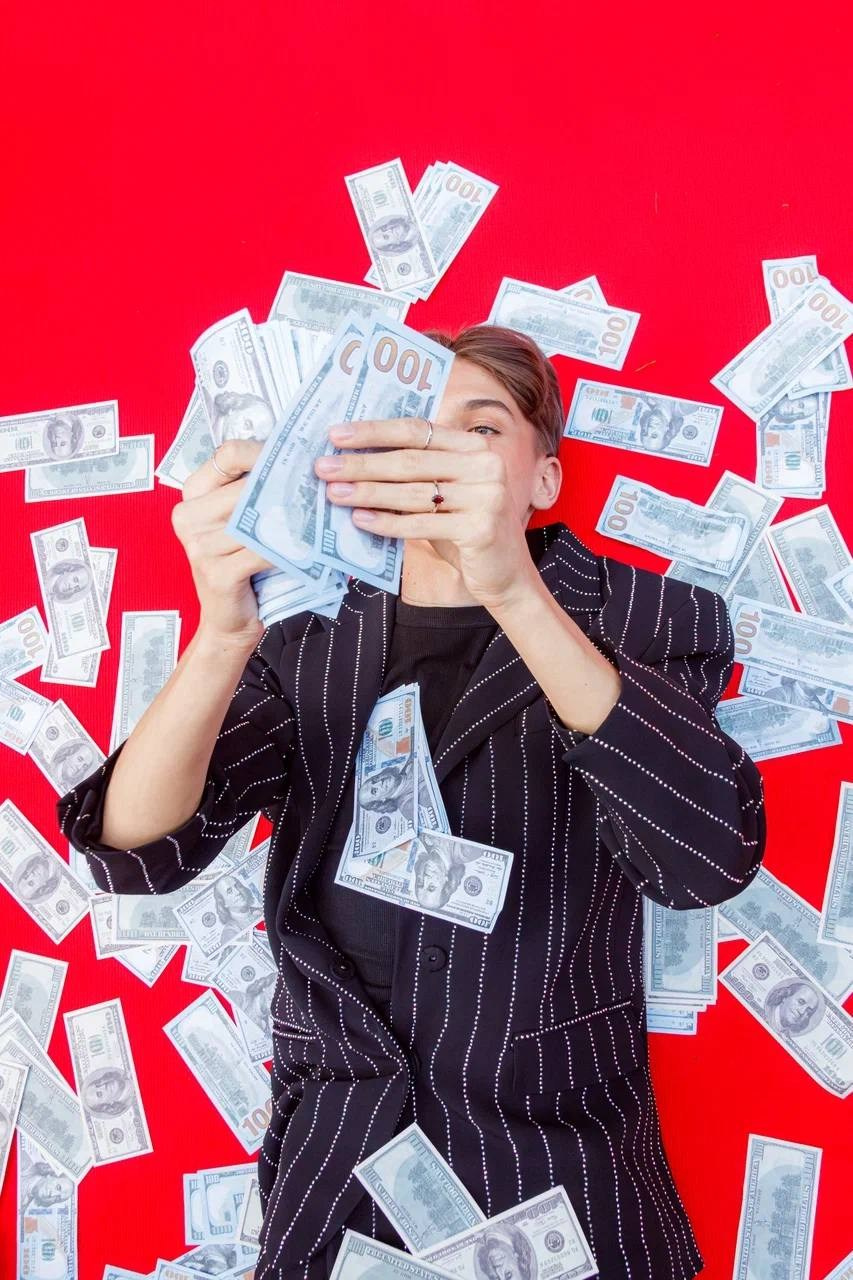 🎉 Мы не просто фотостудия — мы создаём атмосферу, которую вы запомните на всю жизнь! 📸✨. Фотостудия во Всеволожске. Подходит для всех творческих проектов