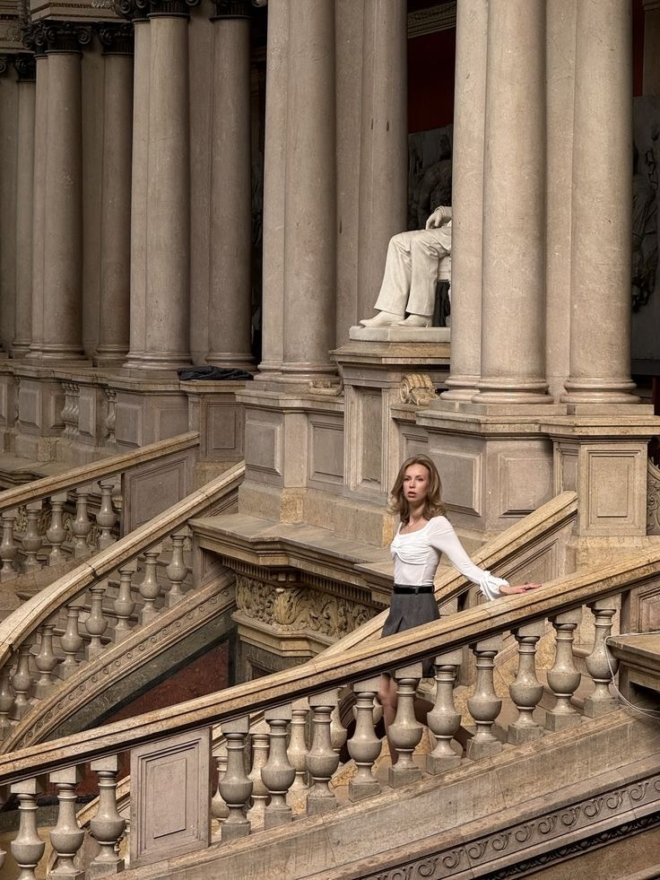 Фотоприключение в Москву (1). Фотограф и видеограф Елена Лисина