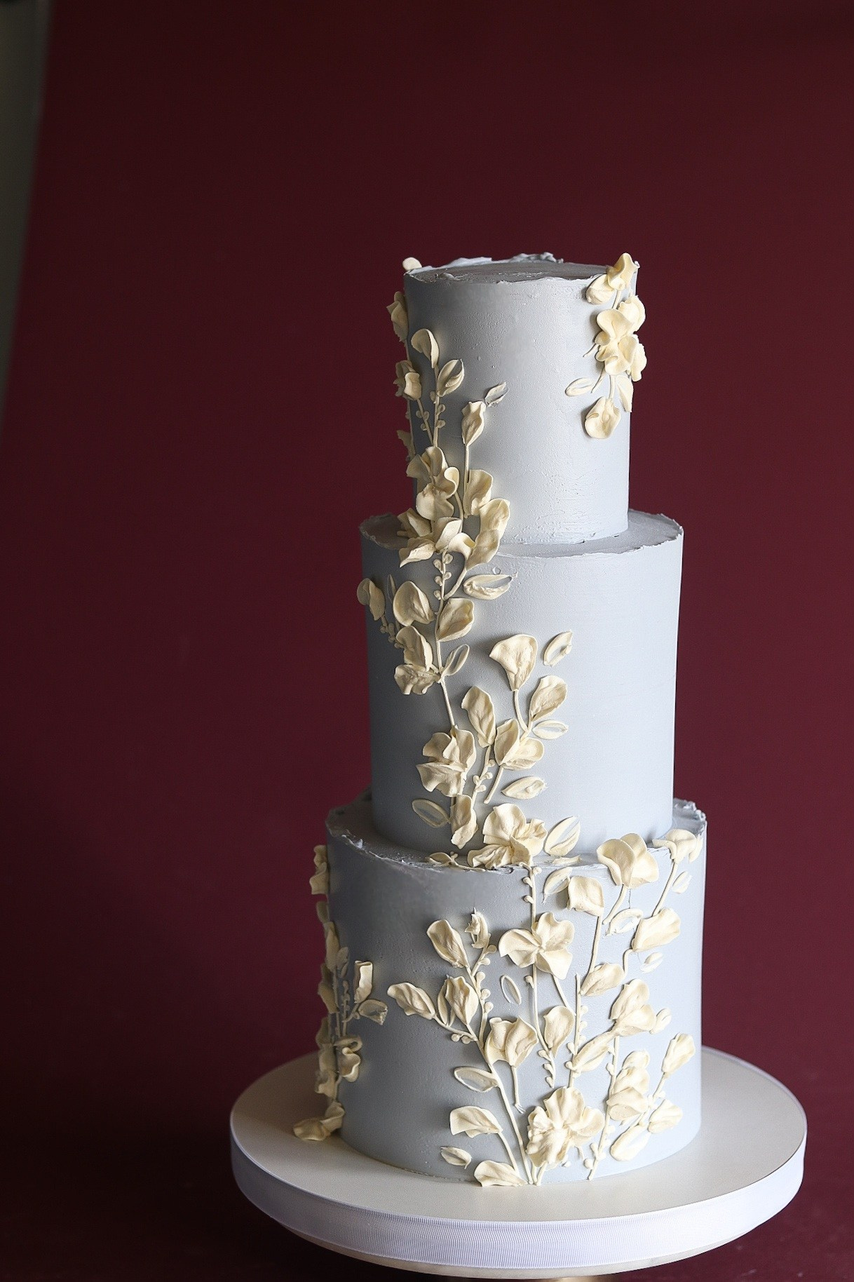 Торт Хмельницкая. Подрядчики и друзья сети свадебных площадок House for wedding