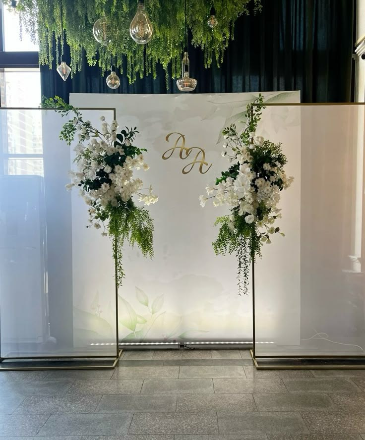 Оформление Вашей свадьбы в Липецке, Воронеже. Звоните!