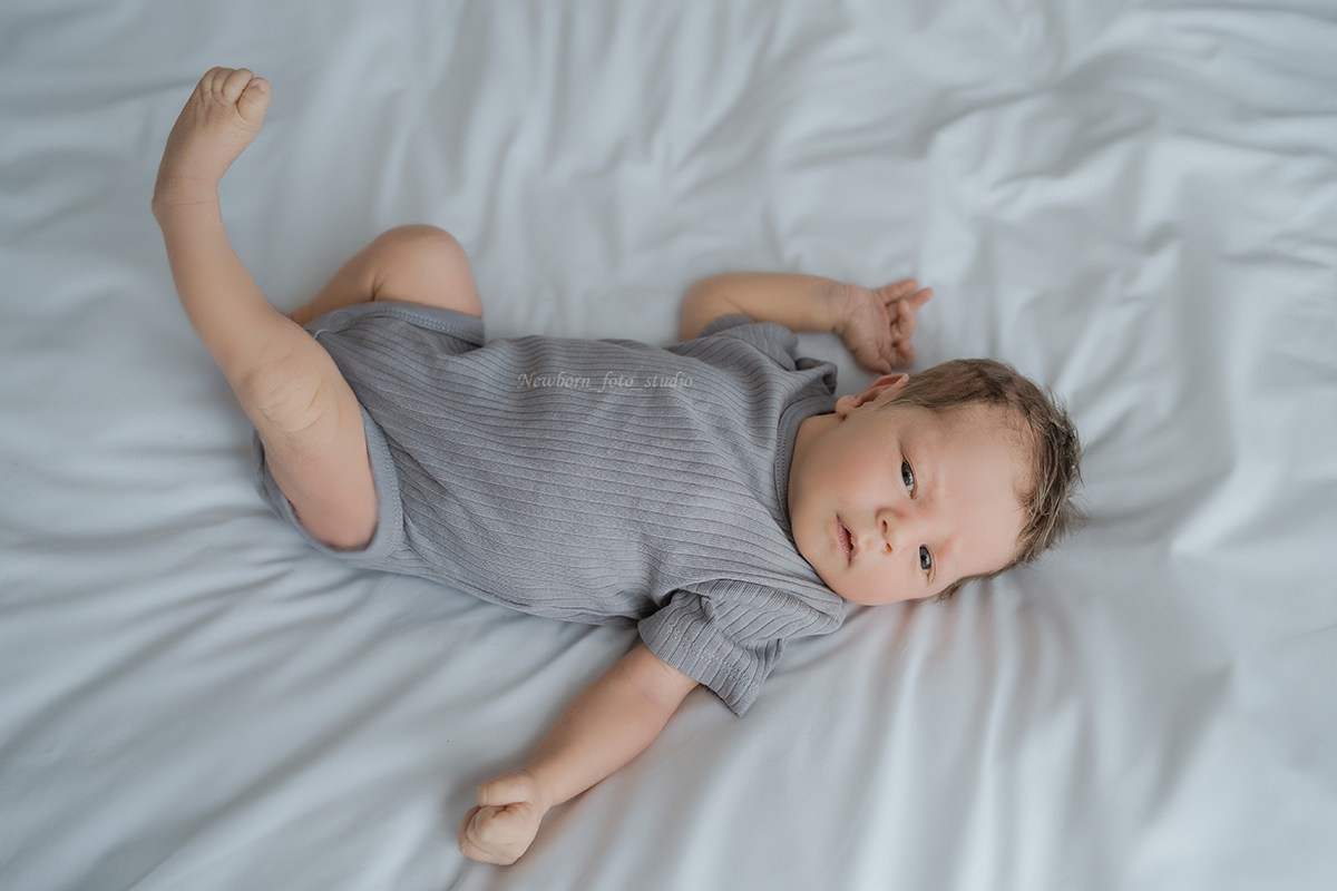 Домашняя фотосессия с выездом на дом Москва