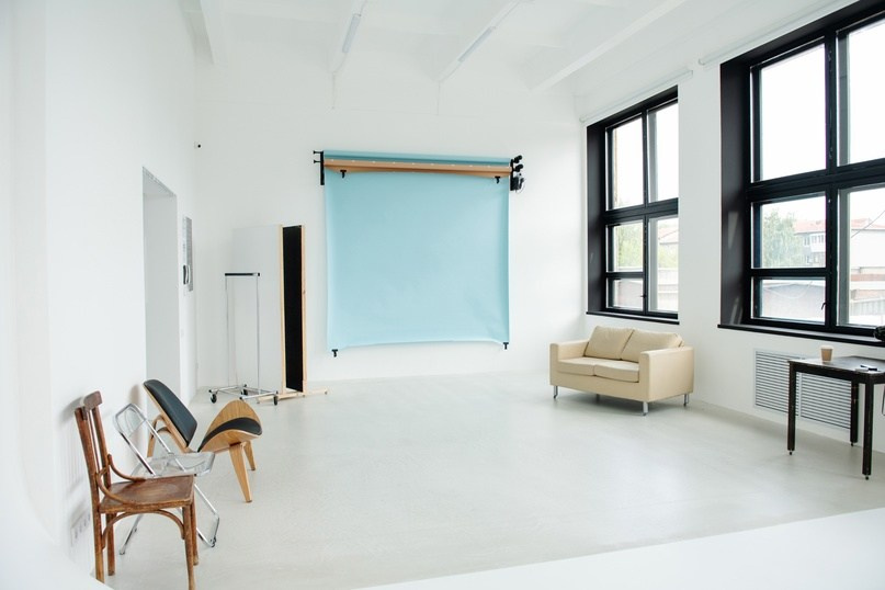 Фотостудии. Фото и видеосъемка Alex May Екатеринбург