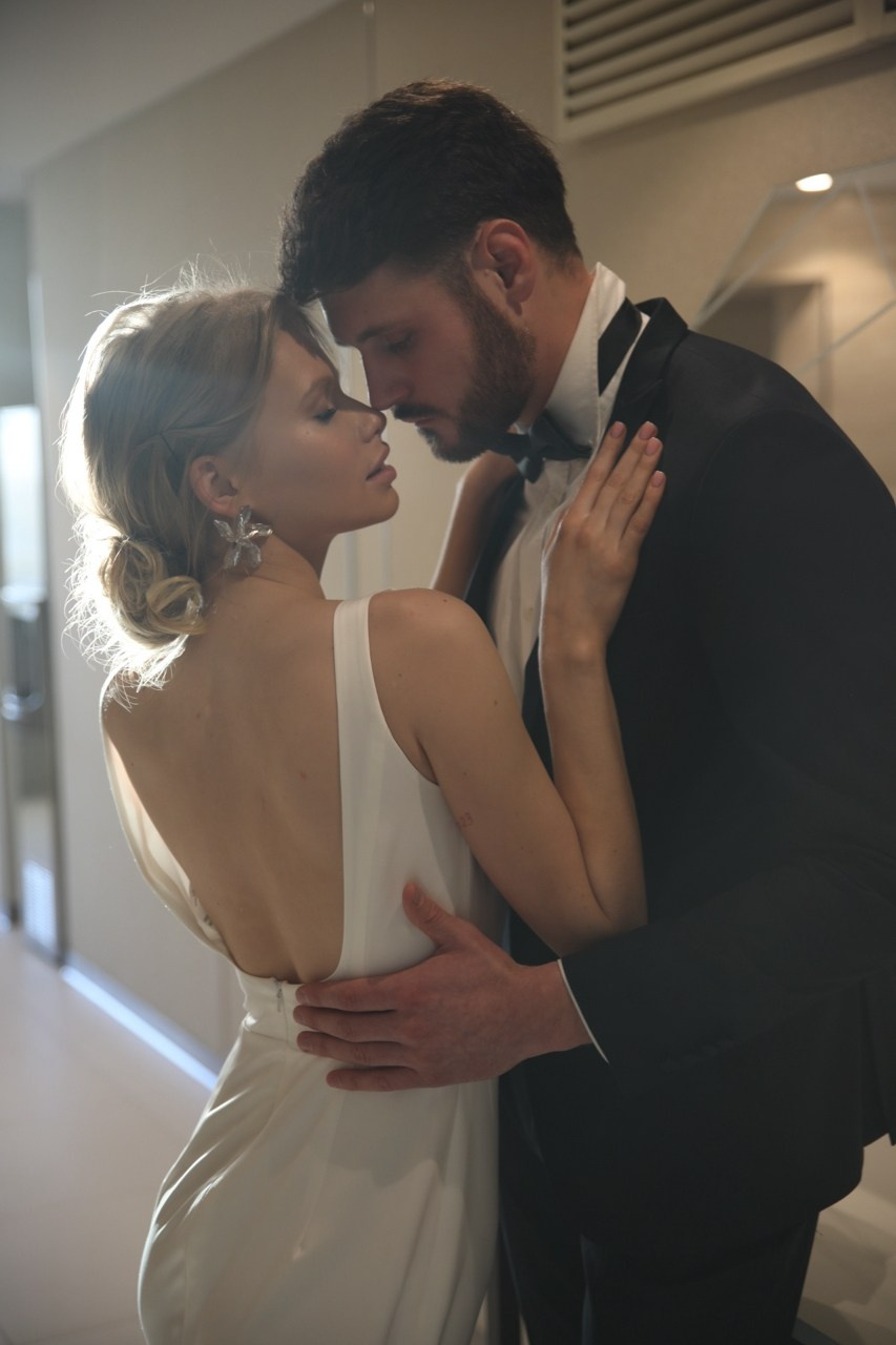 С чего начать составление тайминга свадьбы?. @dariazphoto свадебный фотограф