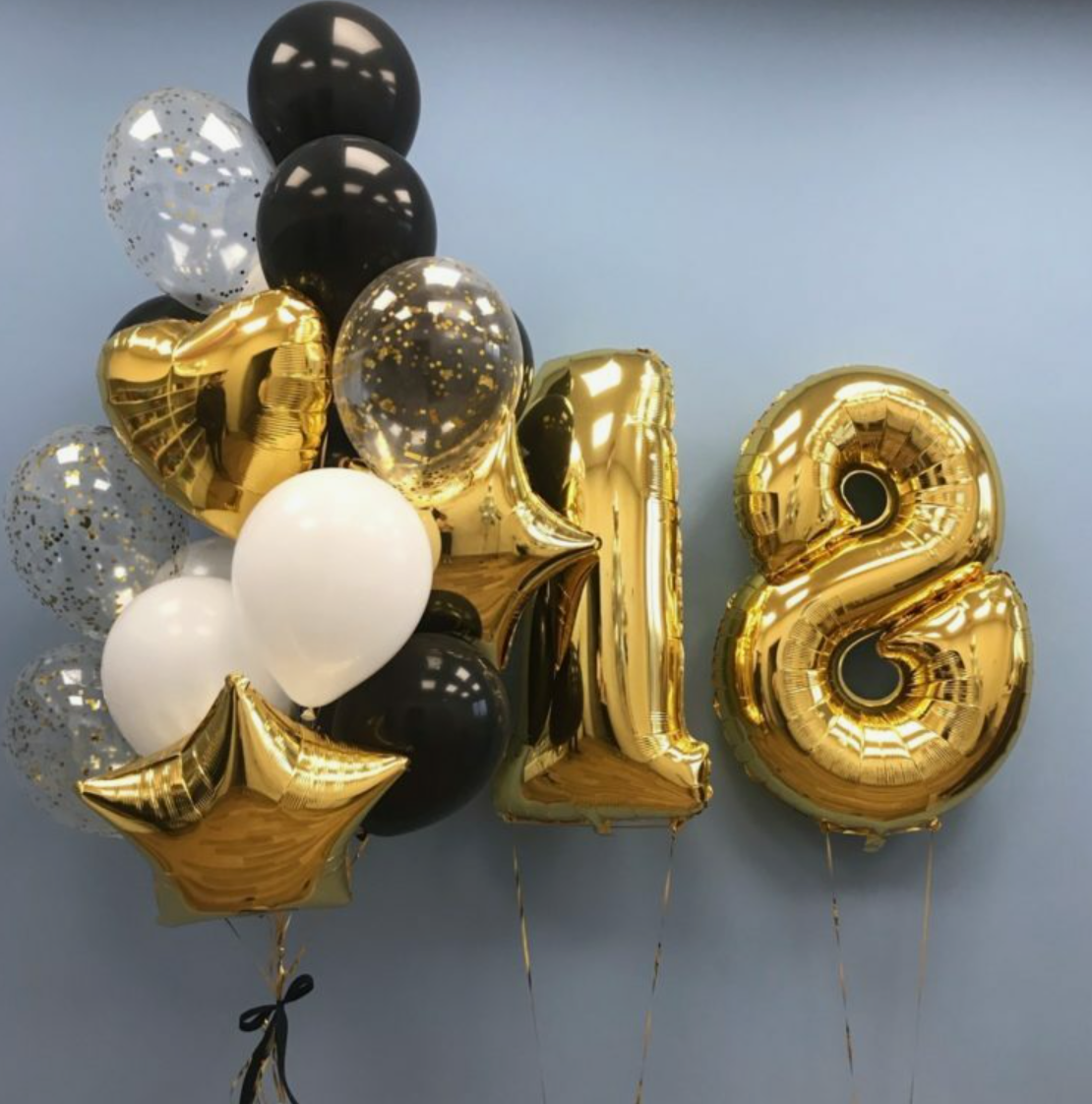 Prodavnica balona Novi Sad Prodavnica balona Beograd. Шары с гелием, фотозоны Нови Сад Белград. Balone i dekoracije od balona Novi Sad Beograd