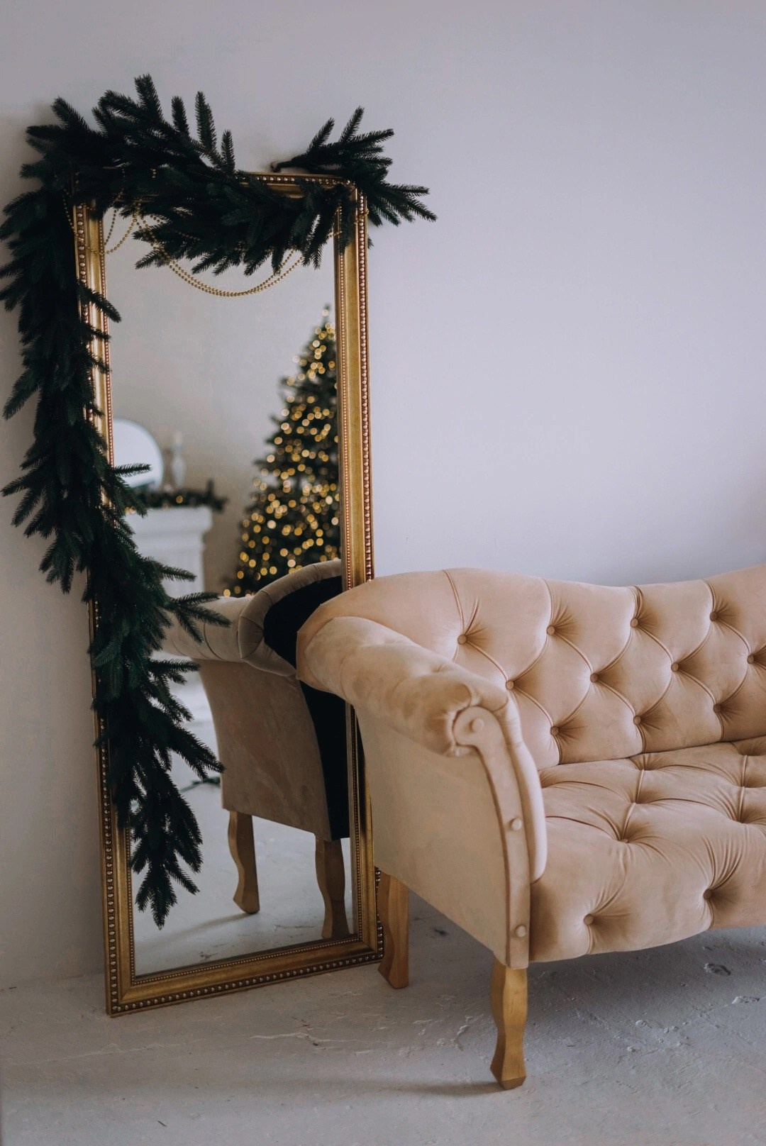 Фотостудии в Нижнем Новгороде. Свадебный, портретный, фотограф беременности в Нижнем Новгороде Алина Зиновьева