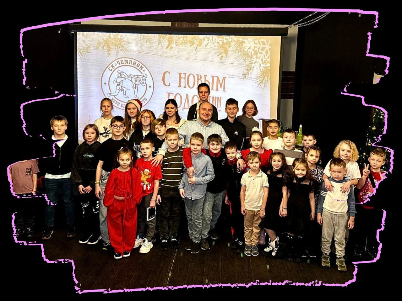 Ведущий + диджей + 1 из 8 моих услуг в подарок!