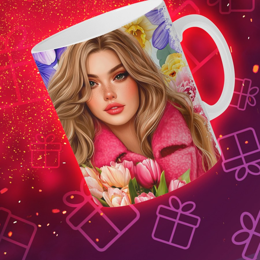 Подарки и сувениры. Дизайн фотокниг и выпускных альбомов Красноярск