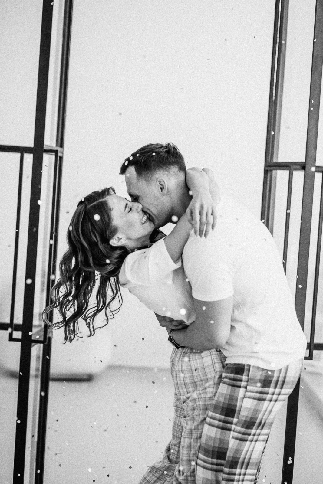 Настя + Саша (полный день). Лайфстайл фотограф в Чебоксарах и Санкт-Петербурге Тоня Бекнёва