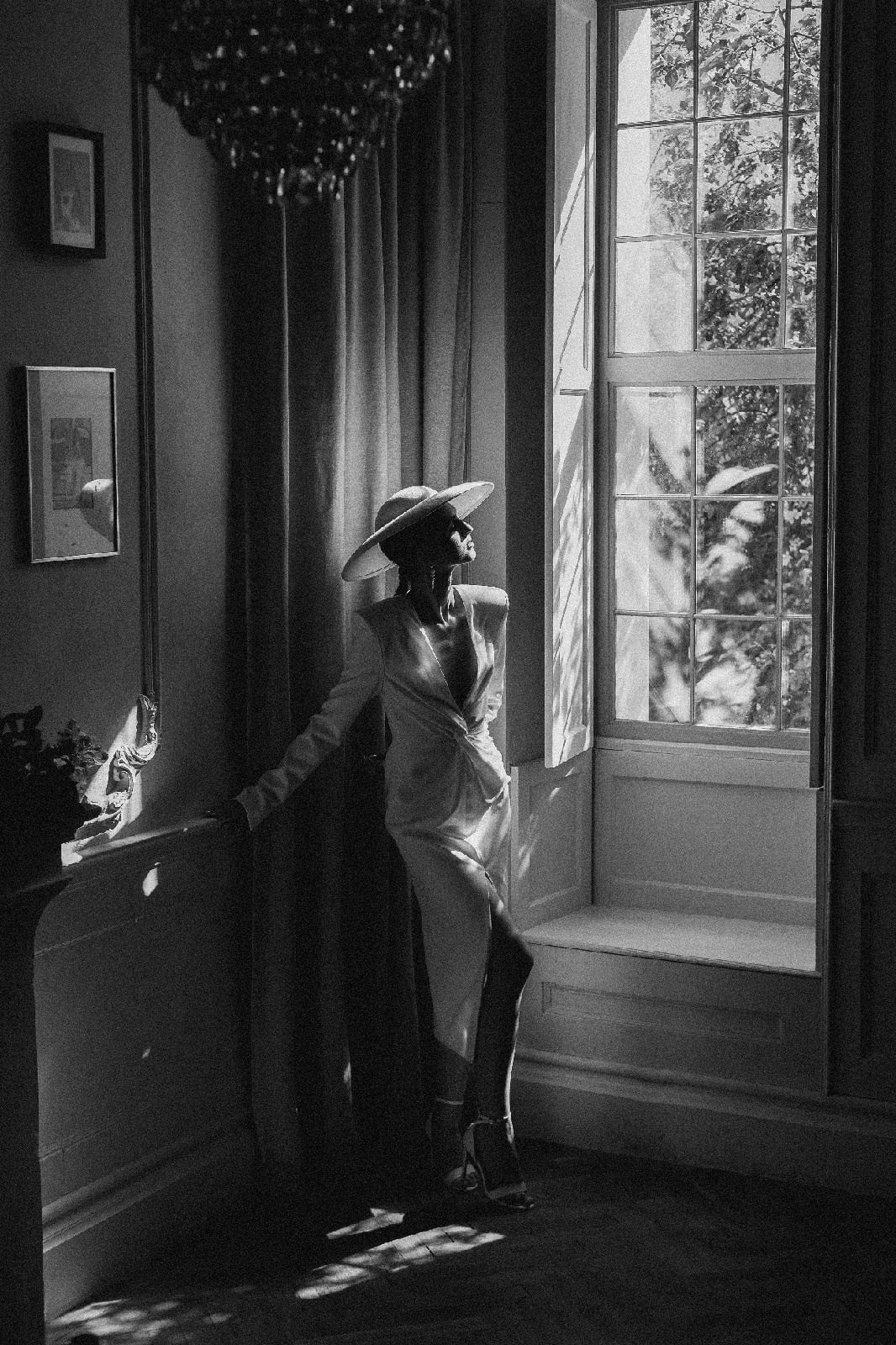 Свадьбы — фото. Фотограф и видеограф в Тюмени Анна Жагорина, ваши фото еще не отдавали так быстро!